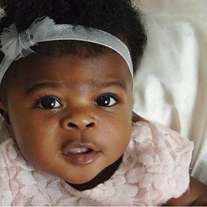 Meet your Posher, Ericka